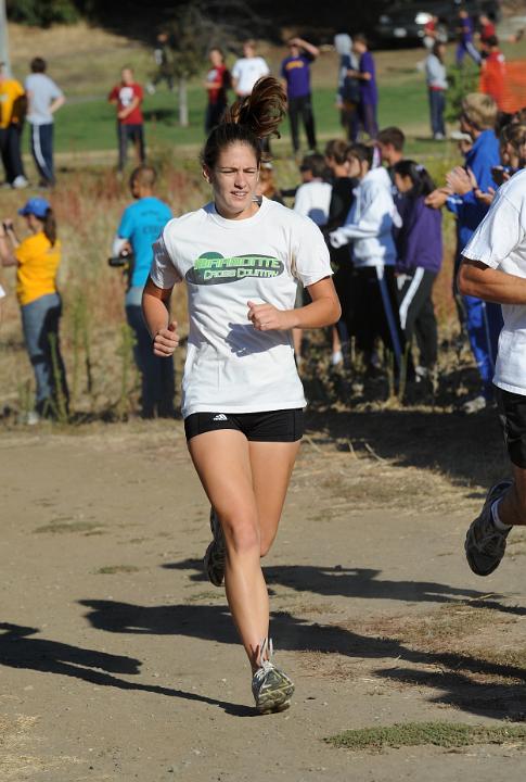 2010 Ed Sias XC-016.JPG